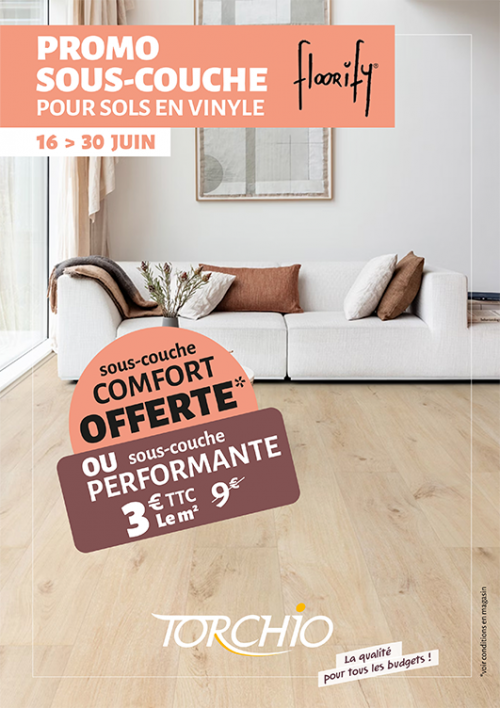 promo-vinyle-torchio-normandie