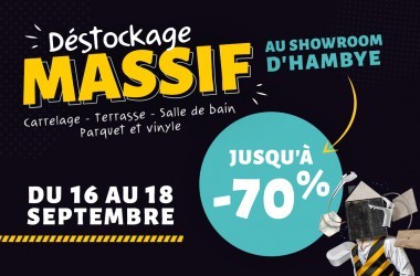 torchio-carrelage-promo-destockage-normandie-bretagne-scenarii