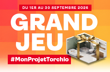 torchio-jeu-concours-carrelage-salledebain