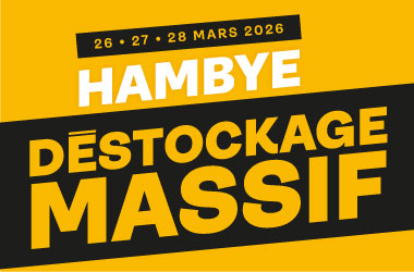 torchio-destockage-carrelage-hambye