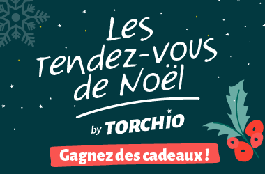 torchio-carrelage-jeu-concours