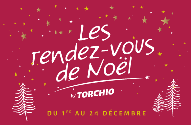 torchio-carrelage-jeu-concours-noel