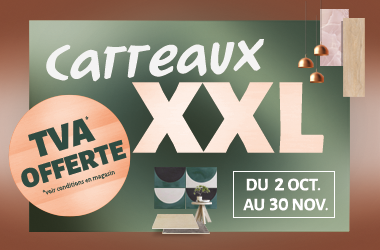 promotion-carrelage-torchio-normandie