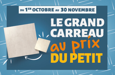 torchio-carrelage-normandie-scenarii