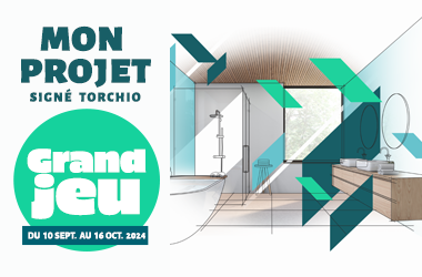 torchio-jeu-projet-salle-de-bain