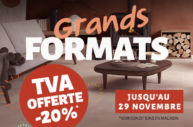 torchio-offre-promo-carrelage-normandie