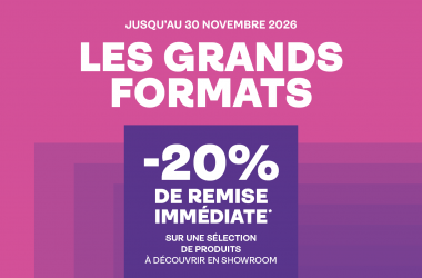 torchio-carrelage-grands-formats