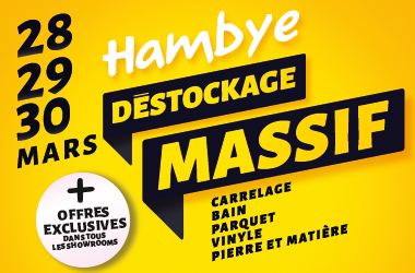 torchio-promo-hambye-destockage-carrelage