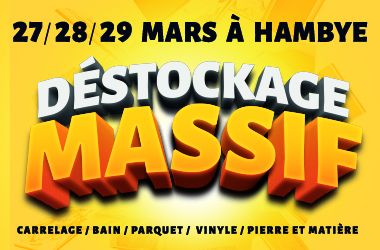 torchio-promo-destockage-carrelage