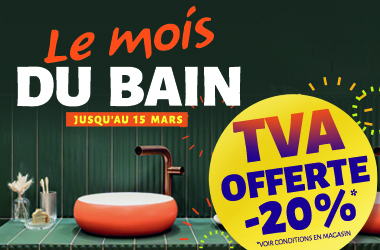 torchio-promotion-salle-de-bain-mois-du-bain