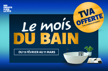 torchio-promo-salle-de-bain-scenarii