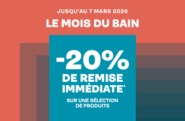 torchio-promotion-reduction-bain