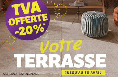 torchio-promo-carrelage-terrasse