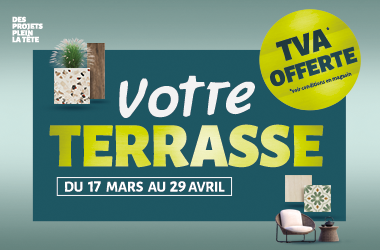 torchio-carrelage-terrasse-normandie-scenarii