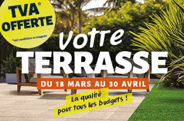 torchio-carrelage-exterieur-terrasse-promotion