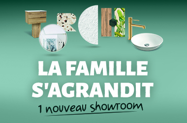 torchio-bedouet-verneuil-carrelage-parquet-pierre-naturelle