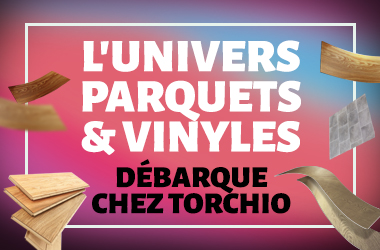 torchio-carrelage-parquet-vinyle-scenarii