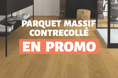 torchio-promotion-parquet