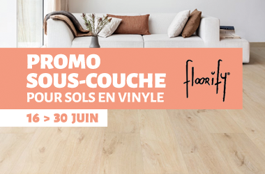 promo-vinyle-torchio-normandie