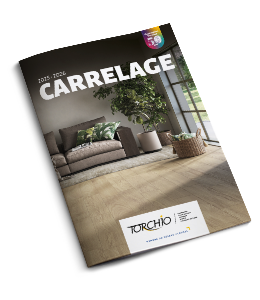 Catalogue général Torchio