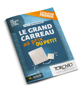 torchio-carrelage-normandie-bretagne-scenarii