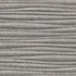 DECOR GRIS