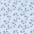 FLEUR BEIGE
