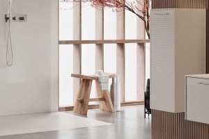 salle-bain-familiale