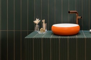 showroom-carrelage-salle-de-bain