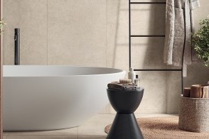baignoire-ou-douche-salle-de-bains-torchio