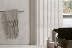 featured-carrelage-salle-de-bain-2026