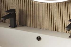 mitigeur-lavabo-design-salle-de-bains-torchio.jpg