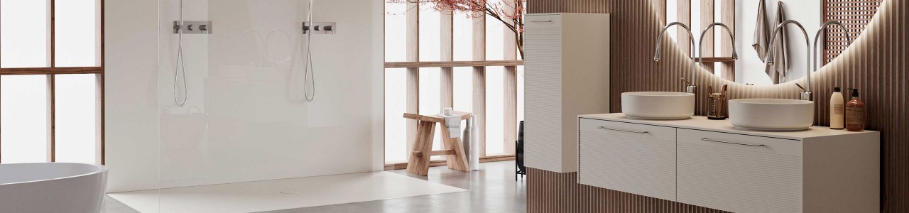 salle-bain-familiale