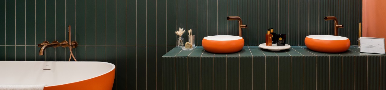 showroom-carrelage-salle-de-bain