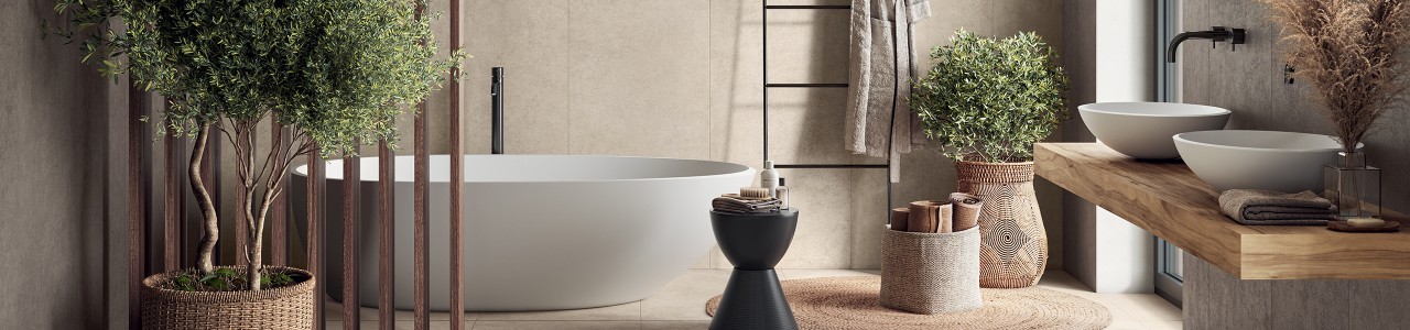 baignoire-ou-douche-salle-de-bains-torchio