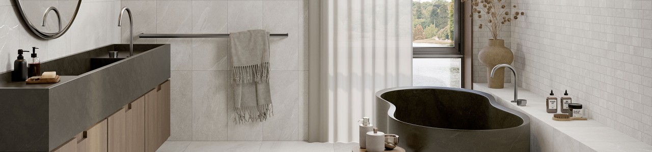 featured-carrelage-salle-de-bain-2026