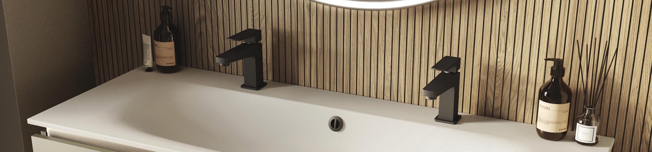 mitigeur-lavabo-design-salle-de-bains-torchio.jpg