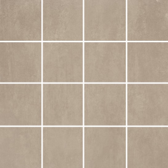 MOSAIC TAUPE