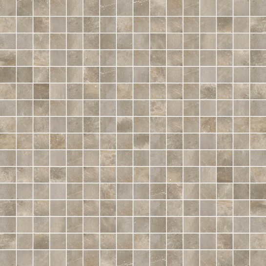 MOSAIC MULTIBEIGE