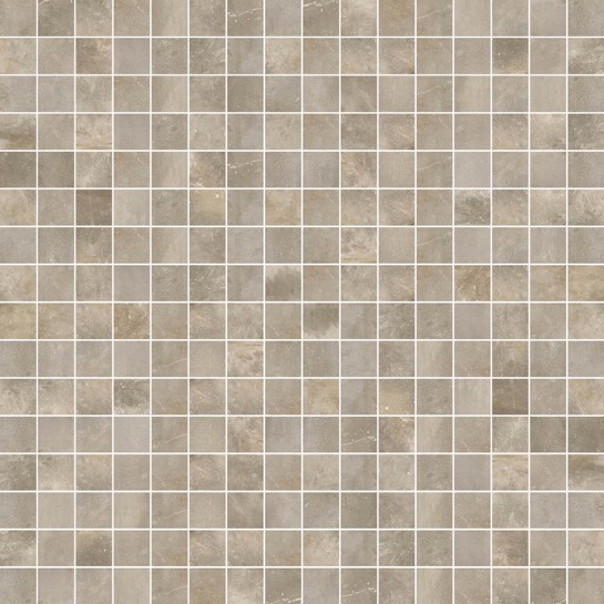 MOSAIC MULTIBEIGE