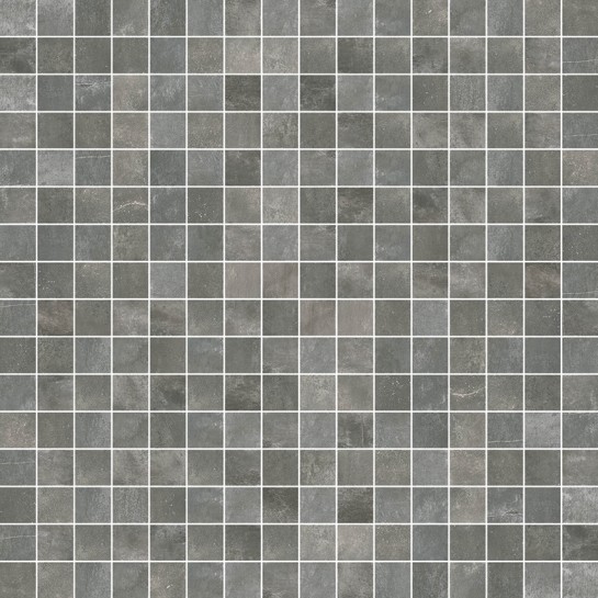 MOSAIC MULTIGRIS