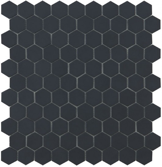 HEXA NOIR