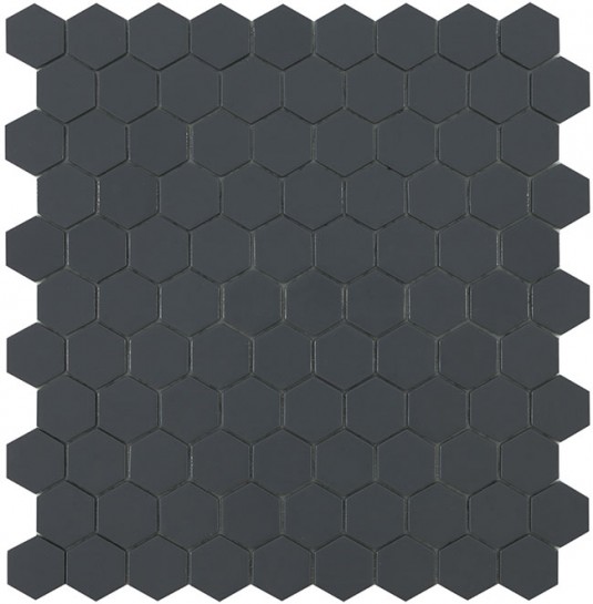 HEXA GRIS