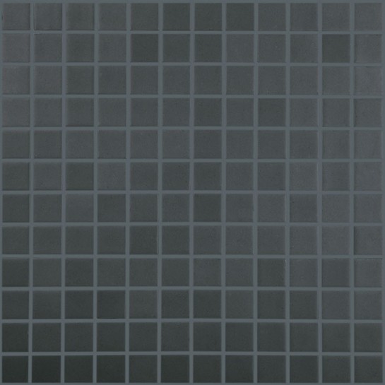 MOSAIC GRIS