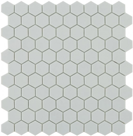 HEXA GRIS