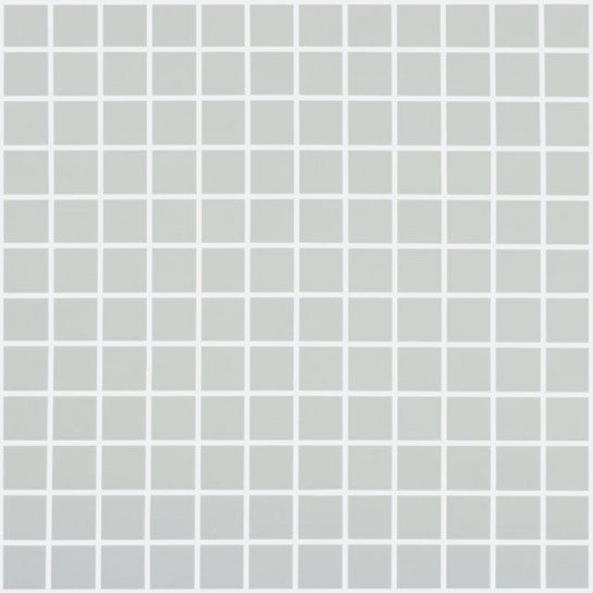 MOSAIC LIGHT