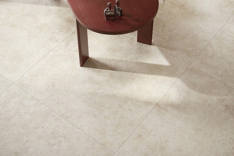 AMB 3