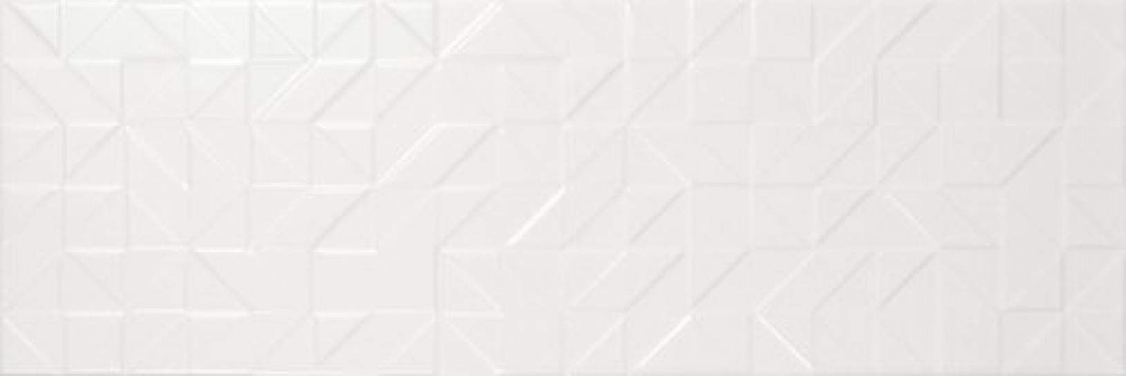 GAM BLANC