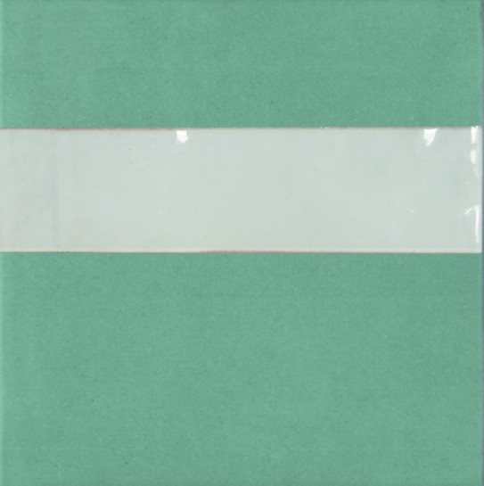 AQUA BAND