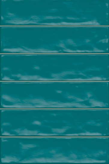 AQUA